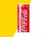 コーラ Coca Cola(ドシラク 赤羽店)