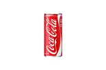 コカコーラ/Coke（カマロチキン 草加店）