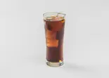 コカコーラ（食事処 おばんや）
