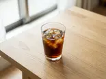コカコーラ（しゃぶしゃぶ 昌）