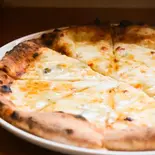 クワトロフォルマッジ Quattro Formaggi（THE TAKE TOKYO）