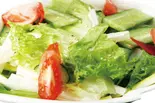 ナッツ入りサラダ（三九厨房 大森店）