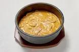 ロゼパスタ(ダイダイ渋谷ストリーム店)