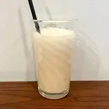 豆乳ほうじ茶ラテ（CherishLife(チェリッシュライフ)）