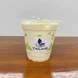 豆花ティー（点心茶）