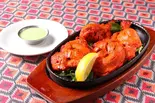タンドーリチキン2P Tandoori Chicken(2P)（ロサニ）