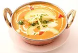 アボカドチキン Abacado chicken(サイノダイニング 門前仲町)
