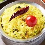 レモンライス Lemon Rice（シリバラジ 中目黒店）