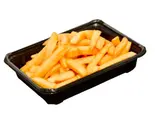 ポテトフライ（チキン専門店ニハマル）