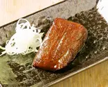 こんにゃく(おばんざい酒場喜酔)