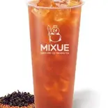 原葉紅茶（MIXUE新大久保駅前店）
