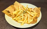 フライドポテト（CONA 大塚店）