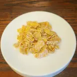 コーンフロスティ（Yogur B）