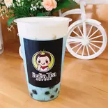 (蓝柑)ブルースムージーフォーム(BoBaTea 武蔵新城店)