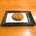 手作りミンチカツ（コロッケ・揚げ物 大市）
