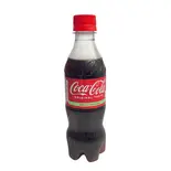 コーラ cola(ザ・コックハウス INDIAN RESTAURANT THE COOK HOUSE)