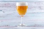 ノンアルコールビール（ミュージック カフェ デ エミディア）