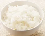 ライス CƠM TRẮNG（フォーゴン）