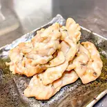 せせり焼き（産直市場 丸 横浜ムービル店）