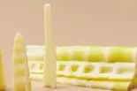 竹の子(40g) /  筍（小谷姐姐 マーラータン(森ノ宮店)）