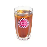 【ソフトドリンク】アイスティー  Iced Tea（CrepesFamilia ヨークフーズ梅島店）