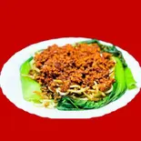 キマヌドル KEEMA NOODLE（ミレミレレストランアンドバ）