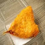 アジフライ(お惣菜 団欒)