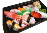 竹（テイク＆デリバリー専門店 テイク）
