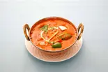 チキンティッカマサラ (CHICKEN TIKKA MASALA)(カレーナロンキッチン)