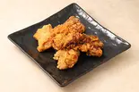 【お得パック】特大唐揚げ あいもり6個(醤油3個+旨塩3個)（ごはんどき 亀有店）