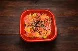 おおぞらちらし丼（おおぞら丼丸東四つ木店）