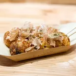 しょうゆ 8個(味巧創社 3号店)