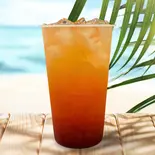 グレープフルーツグリーン Grapefruit Green（PURRKS TAPI LUCKY）