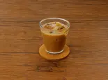 チャイ（Calme Spice Curry）