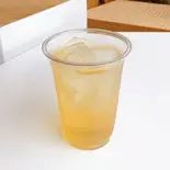 アップルジュース（S cafe+bar）