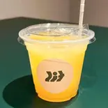 アップルジュース（lit (リト)）