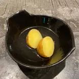 じゃがいも（おでん専門店 O’denbar うまみ 代官山店）