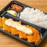 チキン南蛮(むね)弁当（Soulmate）