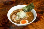 中華ソバ（中華ソバ櫻坂）