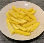 フライドポテト Fried Potato（グネスケバブ 西船橋店）
