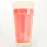 グアバジュース NUOC OI（大円）