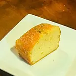 ガトーシトロン（カフェボンドストリート）