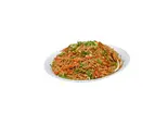 ミックスチョウミン Mix Chow Mein（ASIAN DINING＆BAR YETI-YA）