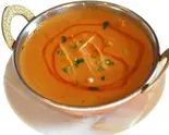 ポークカレー Pork Curry（KALAKA KITCHEN）