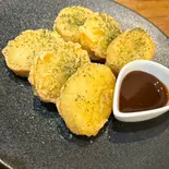チキンナゲット（Public House calm）