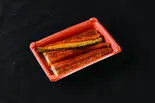 うなぎかば焼き単品 上（いきなり！うな重 吉祥寺店）