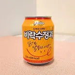 パルド・スジョンガ238ml(缶)(HANCHAN市場)