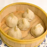 小籠包(ショウロンポウ)(你好 目黒店)