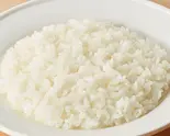 ライス（M4DINING）