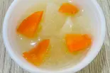 日替わりおみそ汁(手作り惣菜 小春日和)